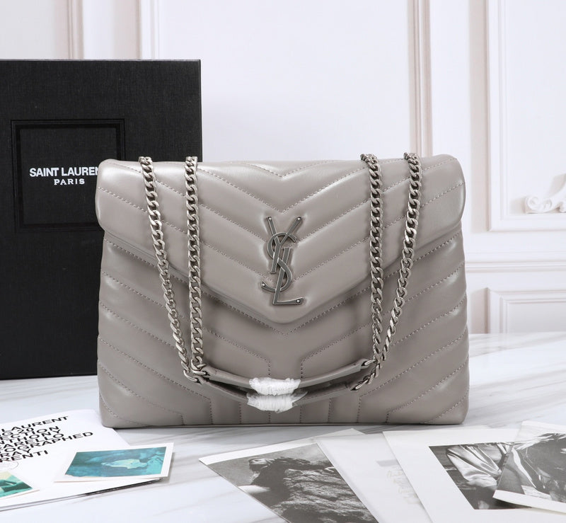 Satchel Bags - SLY Bags - 1335