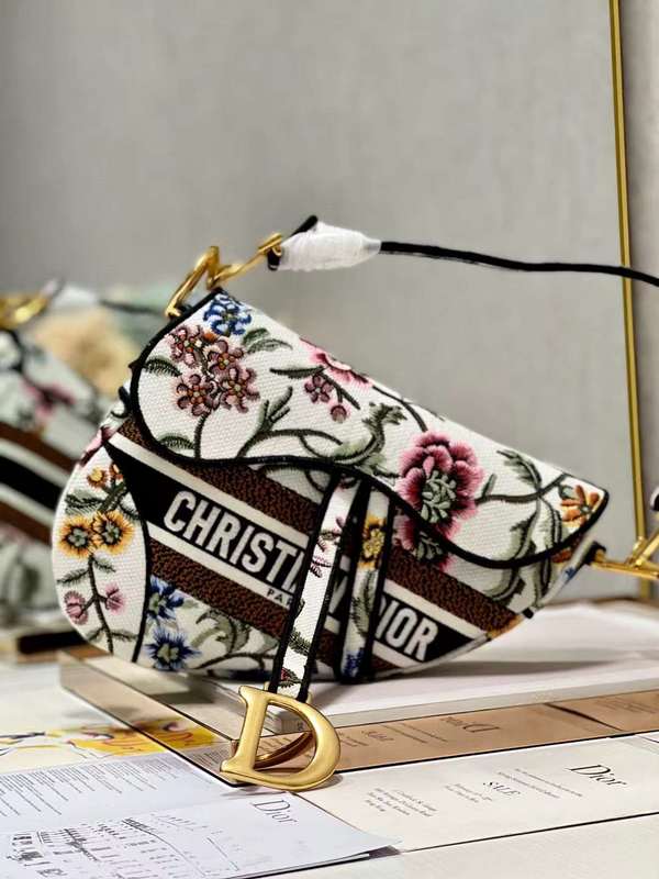 DOR Bags - Glami - 061