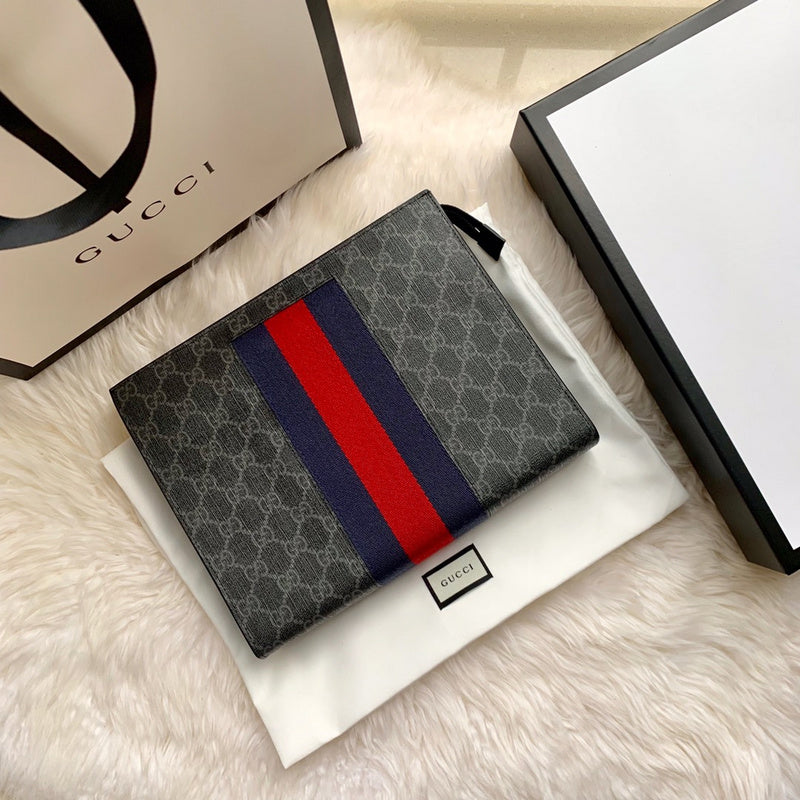 GUI2 Bags - Fashion Bags 1329