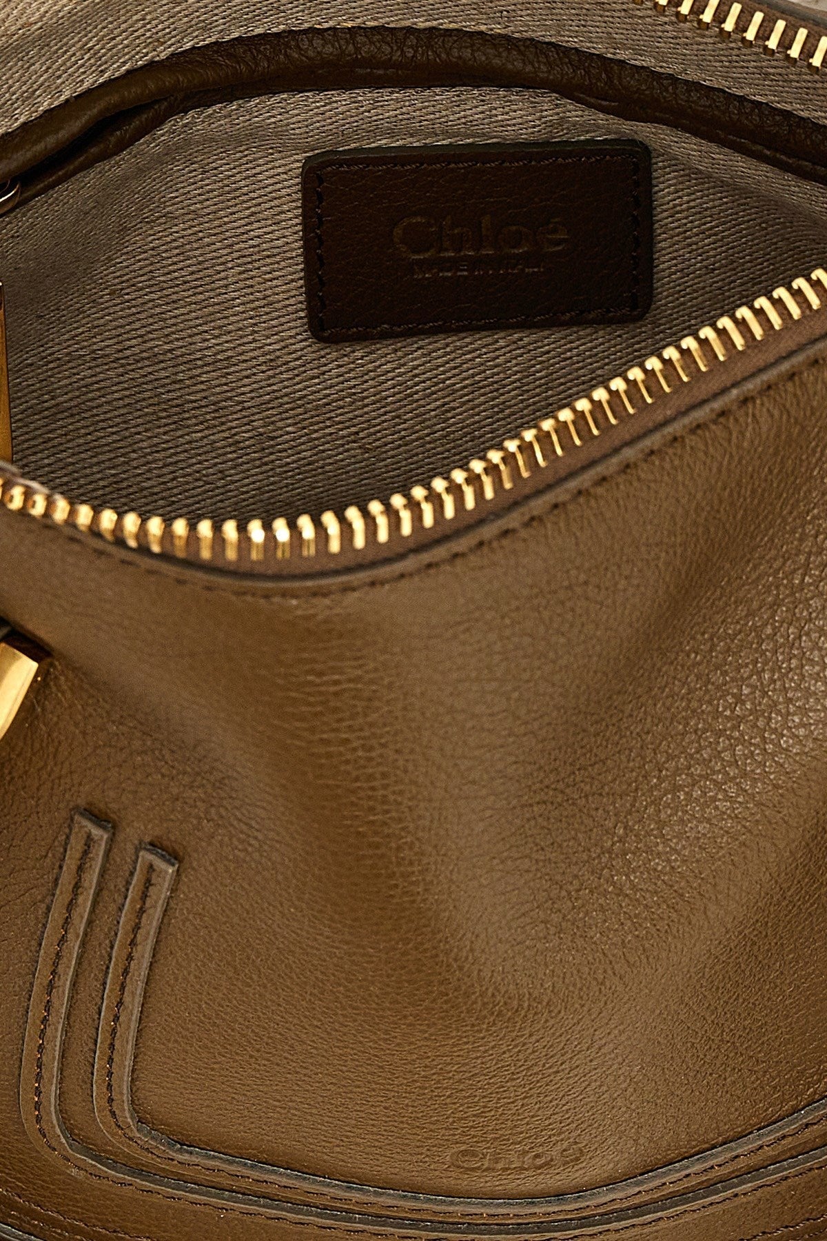 Chloé Women 'Marcie' Small Handbag
