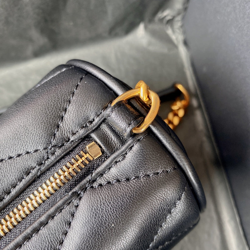 GLM - SLY Bags - 423