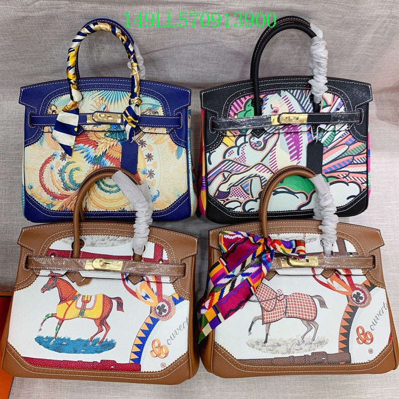 Glami - Bags - 1041