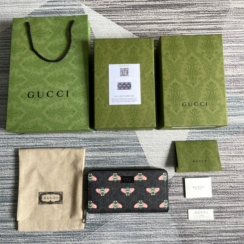 Satchel Bags - GCI Bags - 4905