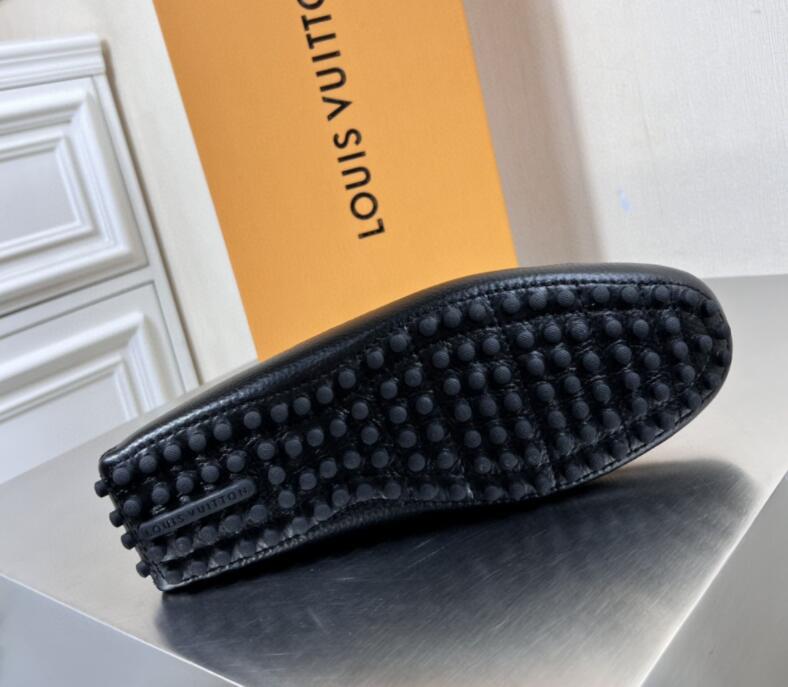 glami shop- LOV Men Shoes - 850