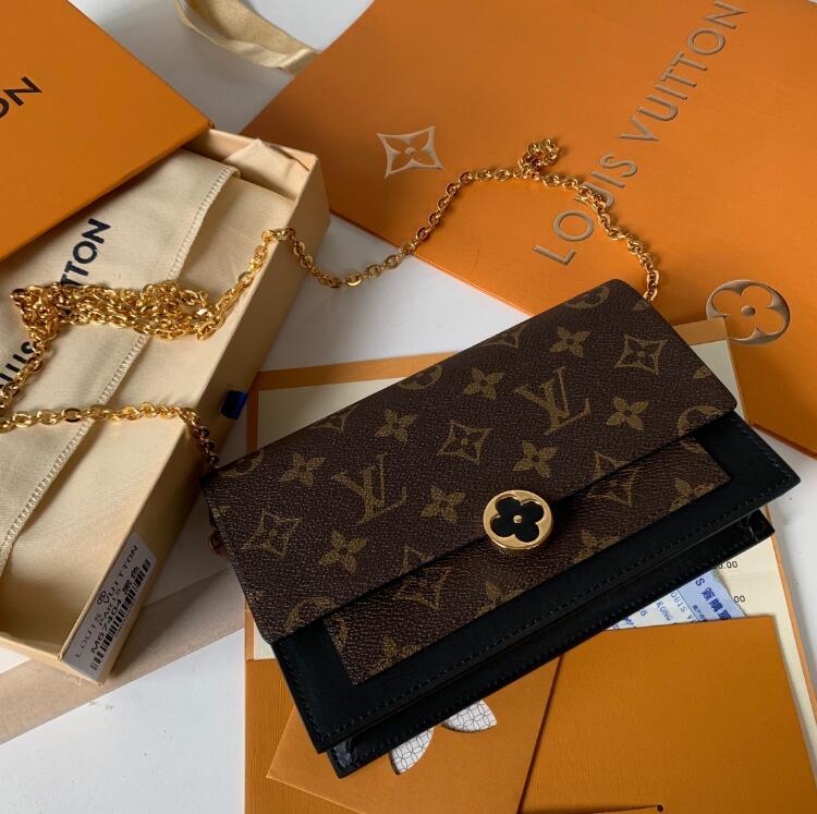 glami shop- LOV Bags - 2531