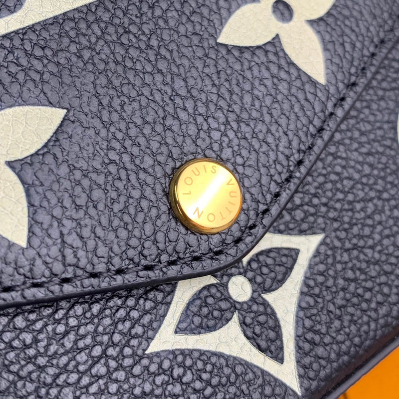 Satchel Bags - VL Bags - 3772