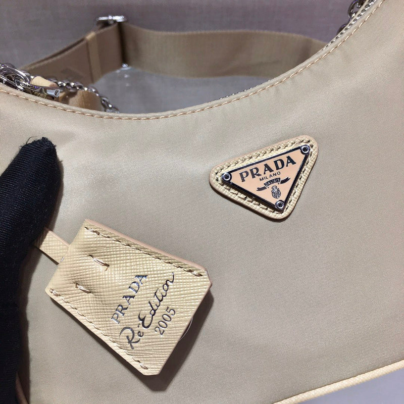 Satchel Bags - PDA Bags - 348