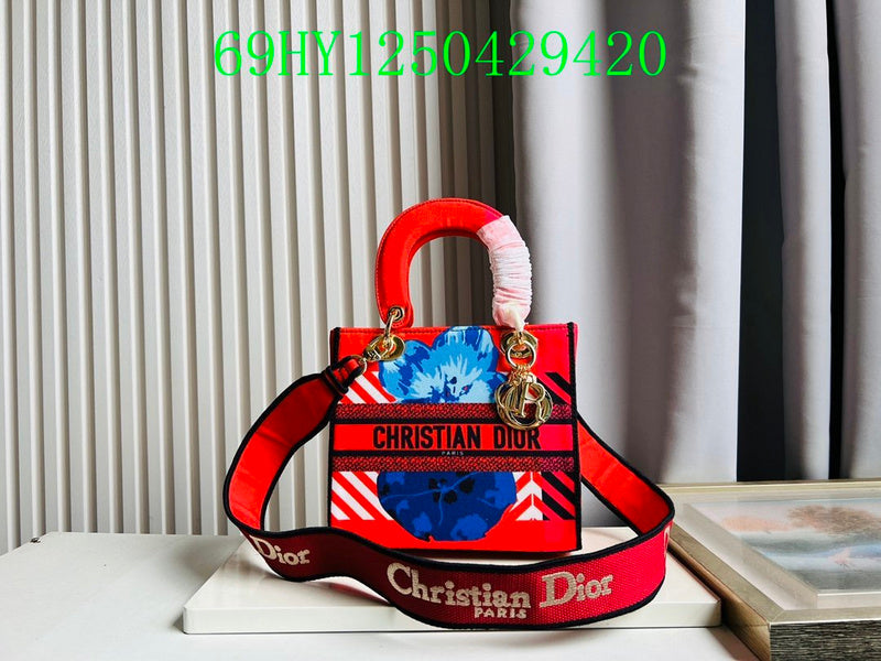Glami - Bags - 1679