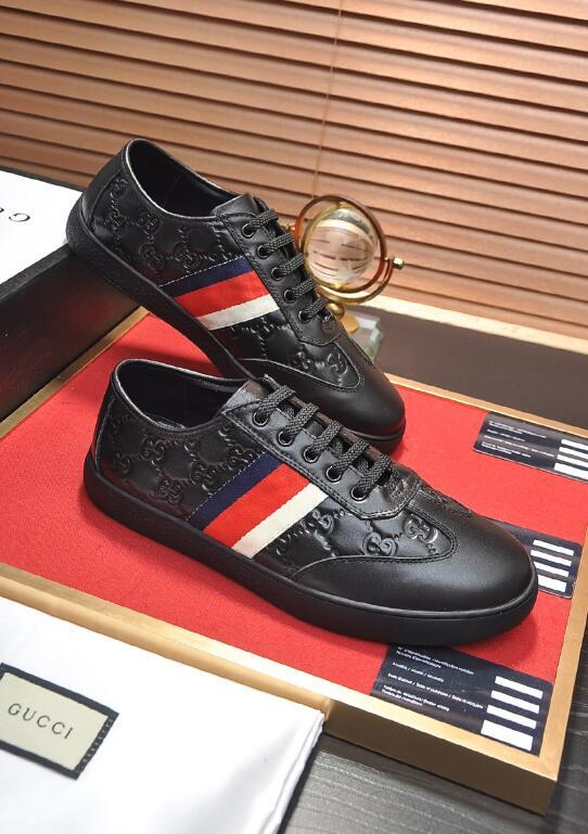 glami shop- LOV Men Shoes - 1757