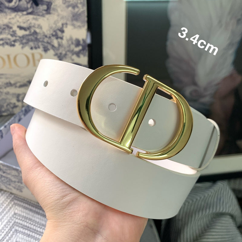 Satchel Bags - VL Belts - 338