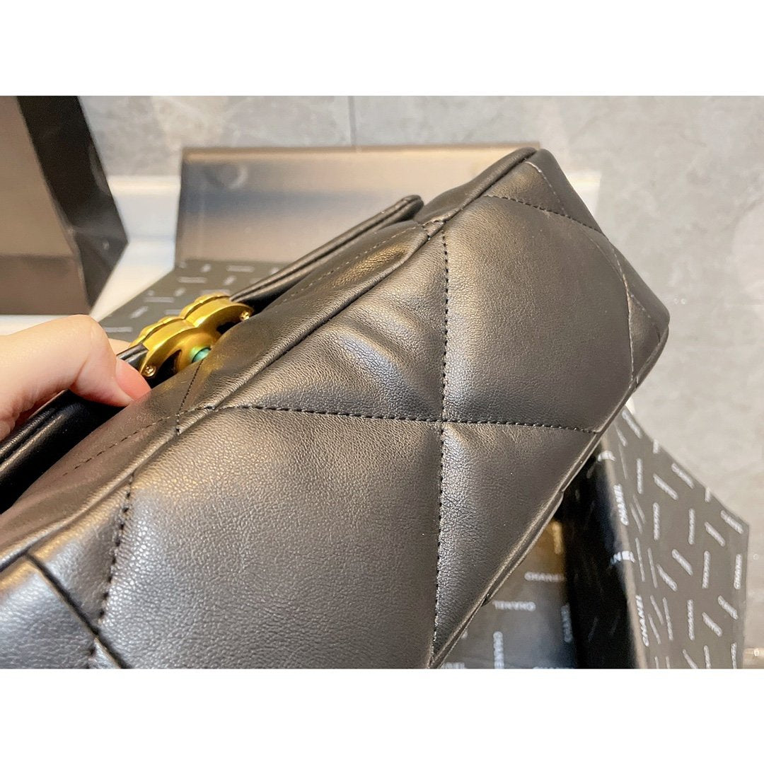 GLM - Top Quality Bags CHL 137