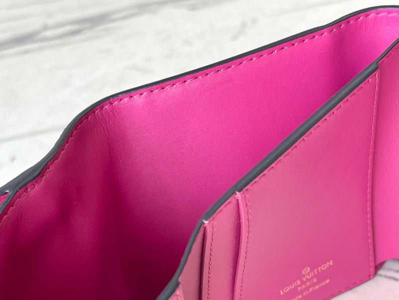 Glami- Glami- Lu-Vi bags - 4549