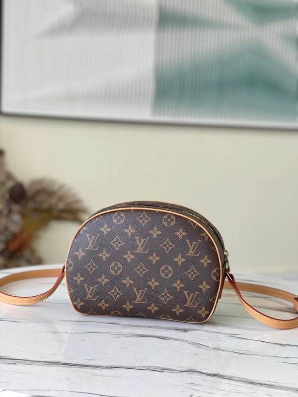 Glami GlamI Lu-Vi bags - 17267
