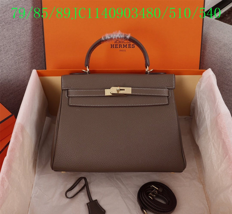 Glami - Bags - 1240