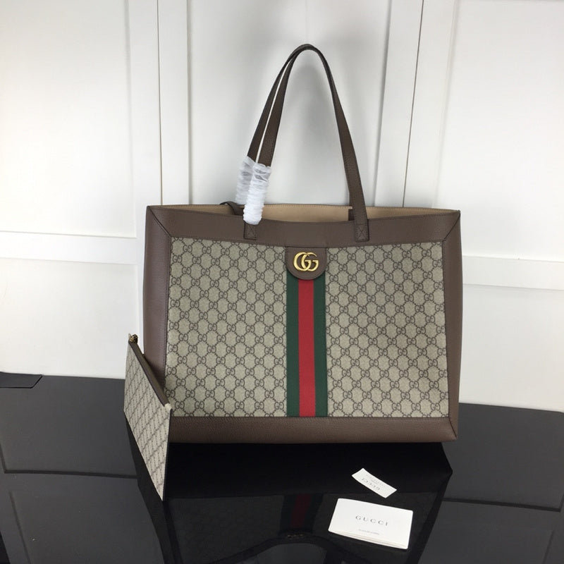 Satchel Bags - GUC Bags - 791