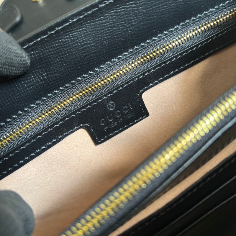 Satchel Bags - GCI Bags - 4191