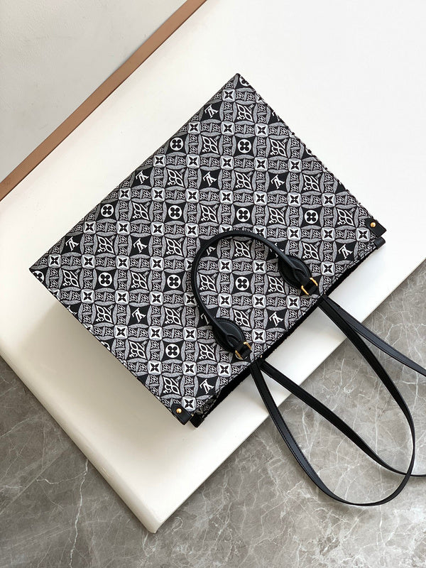 Satchel Bags - VL Bags - 1839