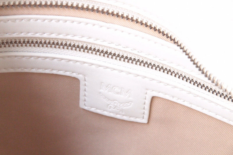Satchel Bags - MC Bags - 431