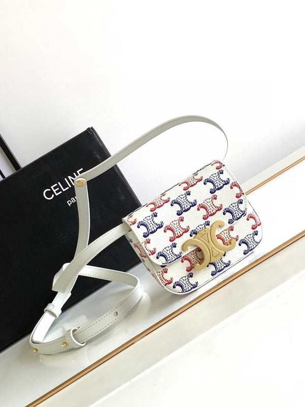Bags Arena - Chanel Bags - 450