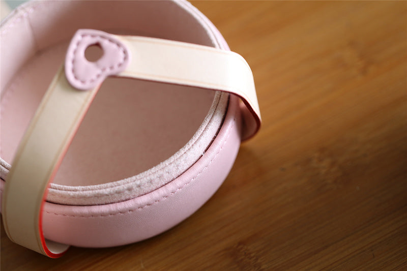Glami GlamI Lu-Vi bags - 9356