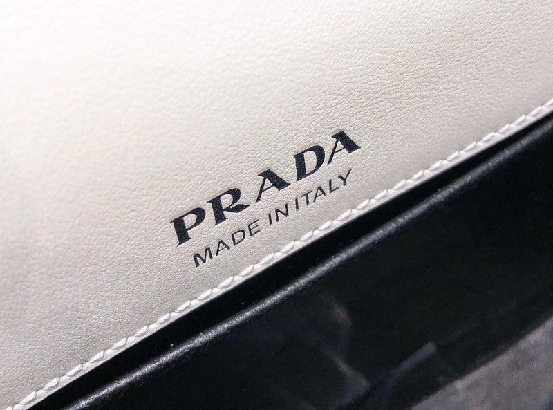 Satchel Bags - PDA Bags - 2523