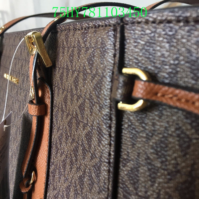 Satchel Bags - MK Bags - 193