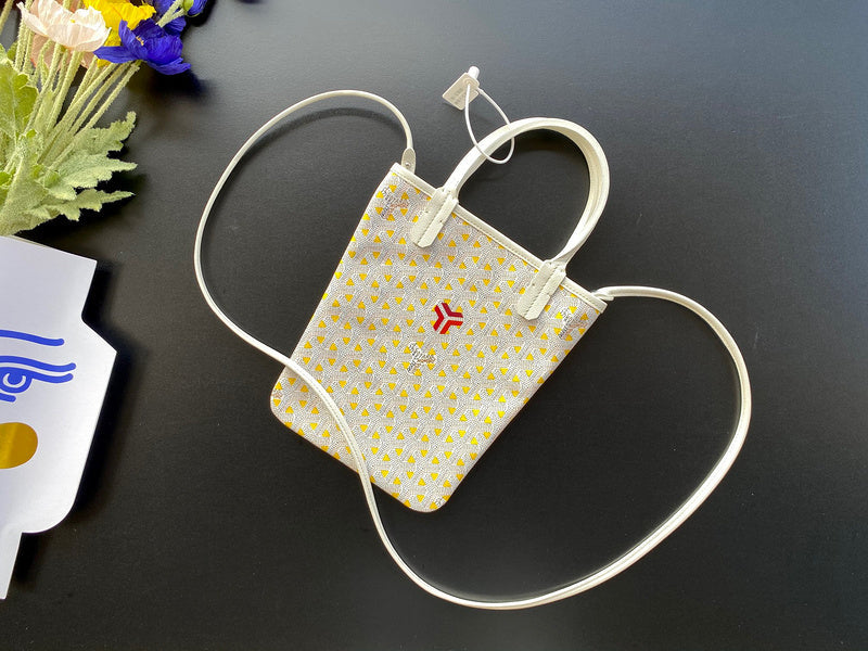 Glami-i - GYO Bags - 025