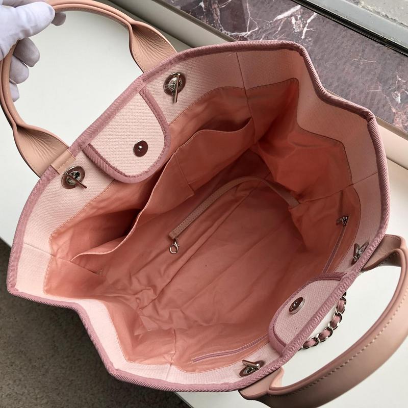 Satchel Bags - CHL Bags - 387
