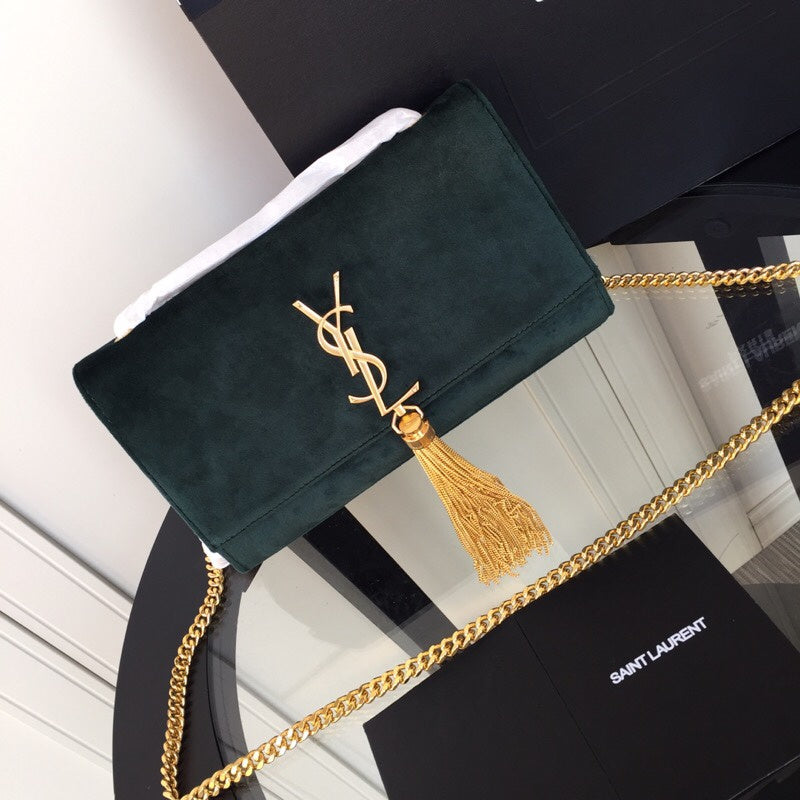 GLM - SLY Bags - 1049