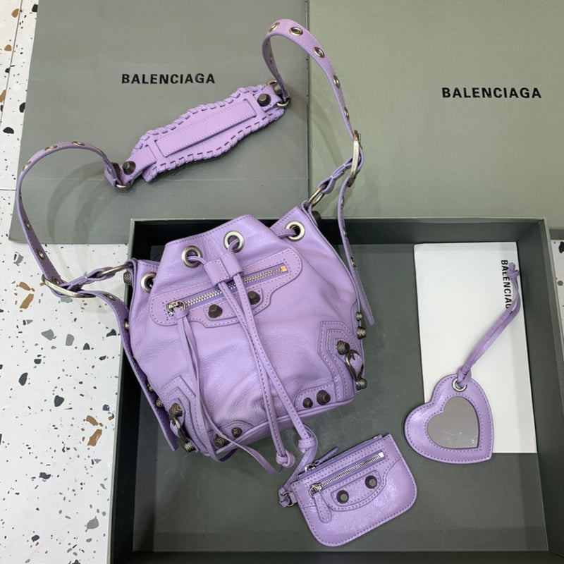 Glami-i - BG Lady Bags - 074
