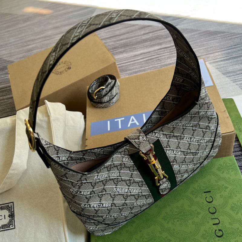 GLM - gg Bags - 1614