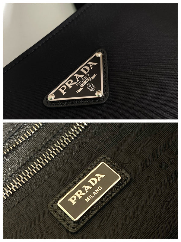 Glami - PD Handbags - 180