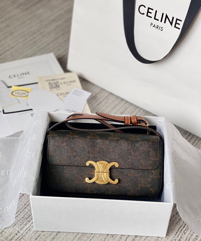 Bags Arena - Chanel Bags - 1169