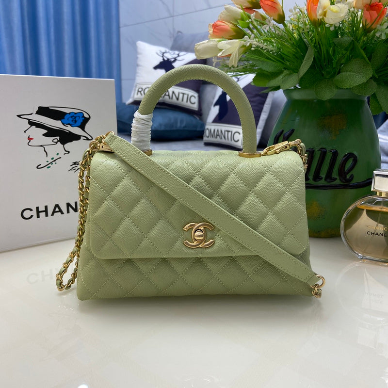 Satchel Bags - GUC Bags - 2211