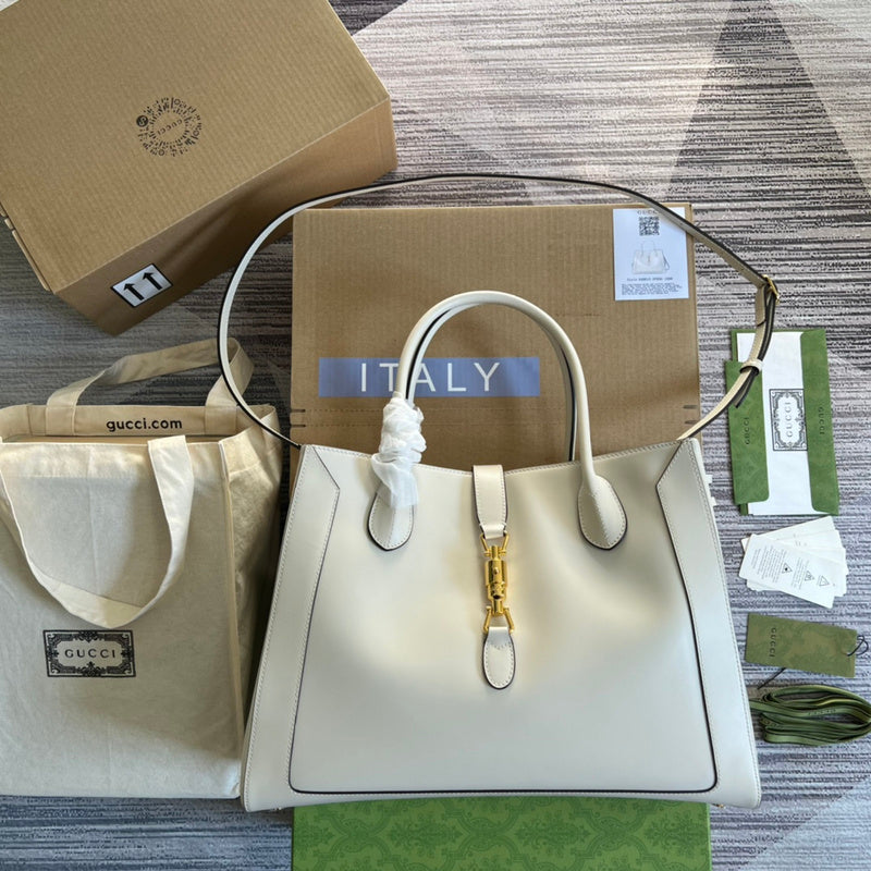 GLM - gg Bags - 1651