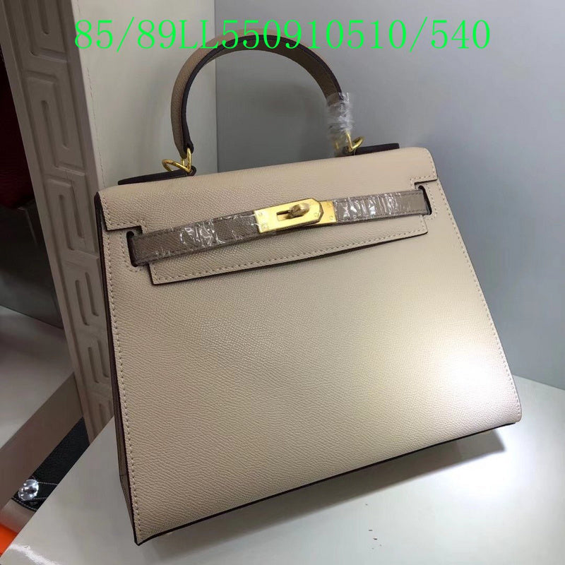 Glami - Bags - 1177