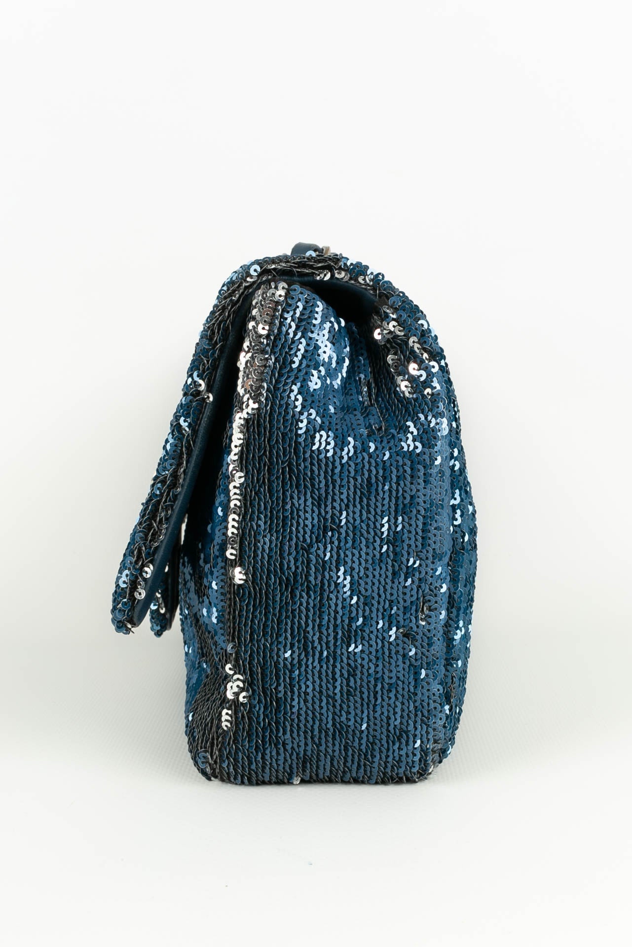 Sac Chanel Paris-Cuba 2017
