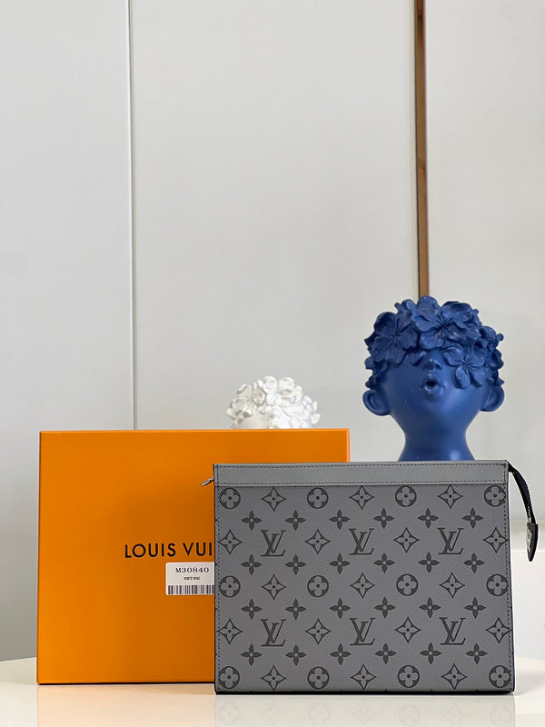 Glami- Glami- Lu-Vi bags - 3229