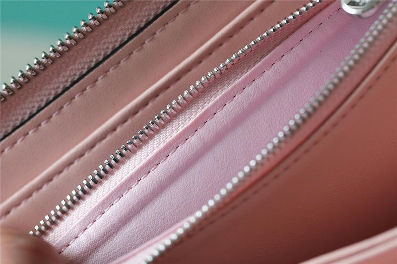 Glami GlamI Lu-Vi bags - 8755