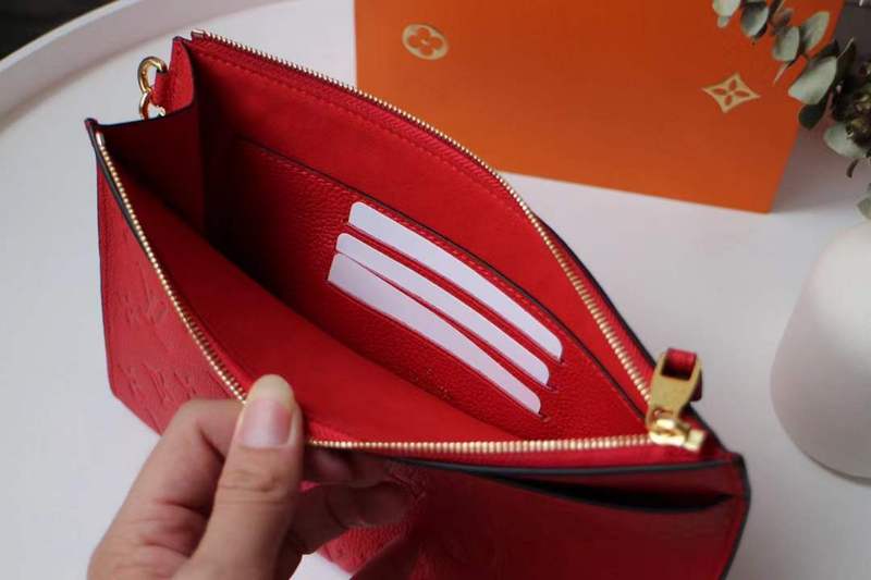 Satchel Bags - VL Bags - 6081