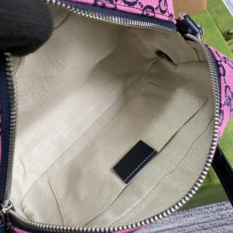 GLM - gg Bags - 1963