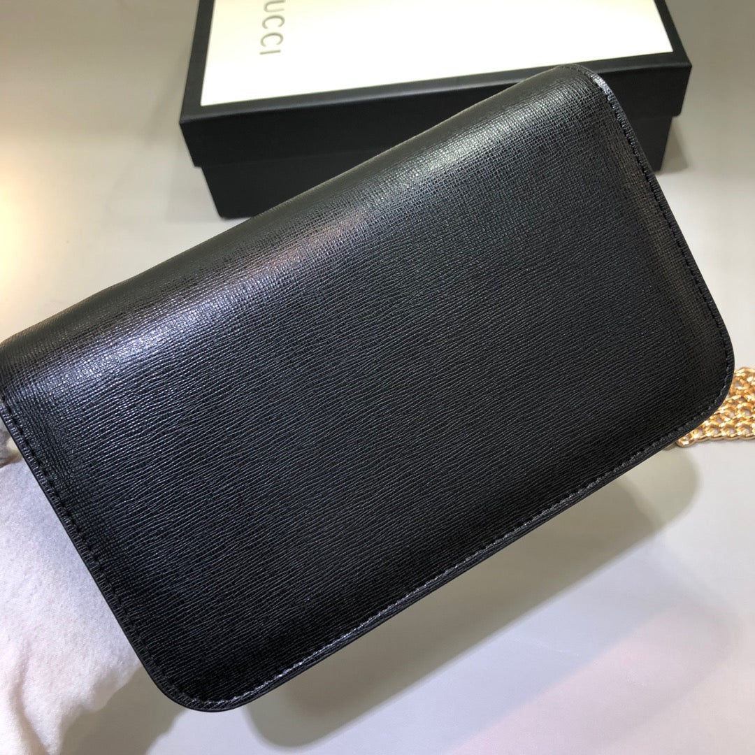 GLM - Top Quality Bag GCI 456