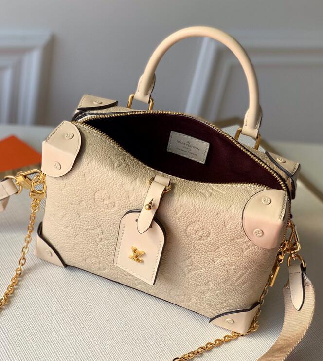 glami shop- LOV Bags - 2985