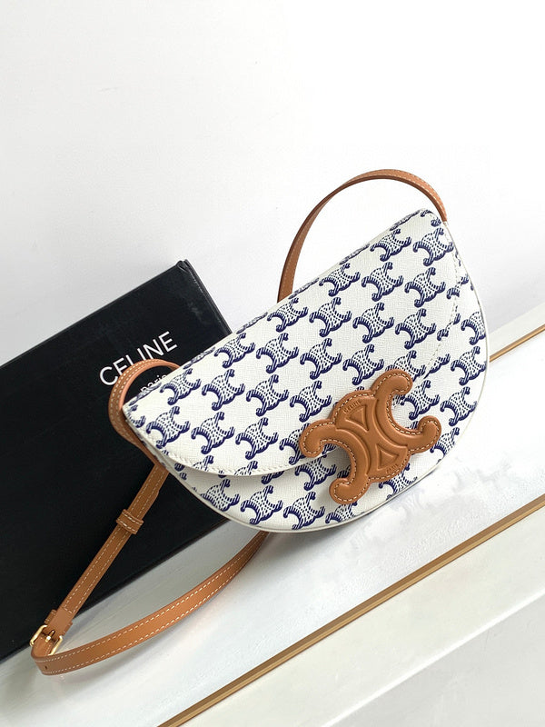 Bags Arena - Chanel Bags - 460