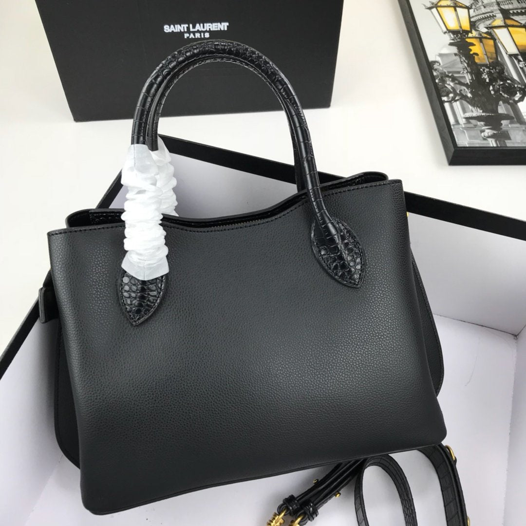 GLM - Top Quality Bags SLY 040