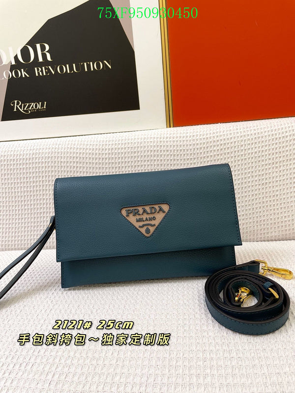 Glami - PD Wallet - 229