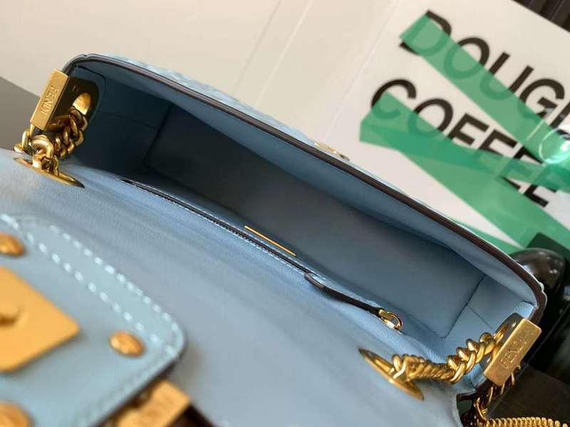 FDI Bags - Luxurious Bags 047