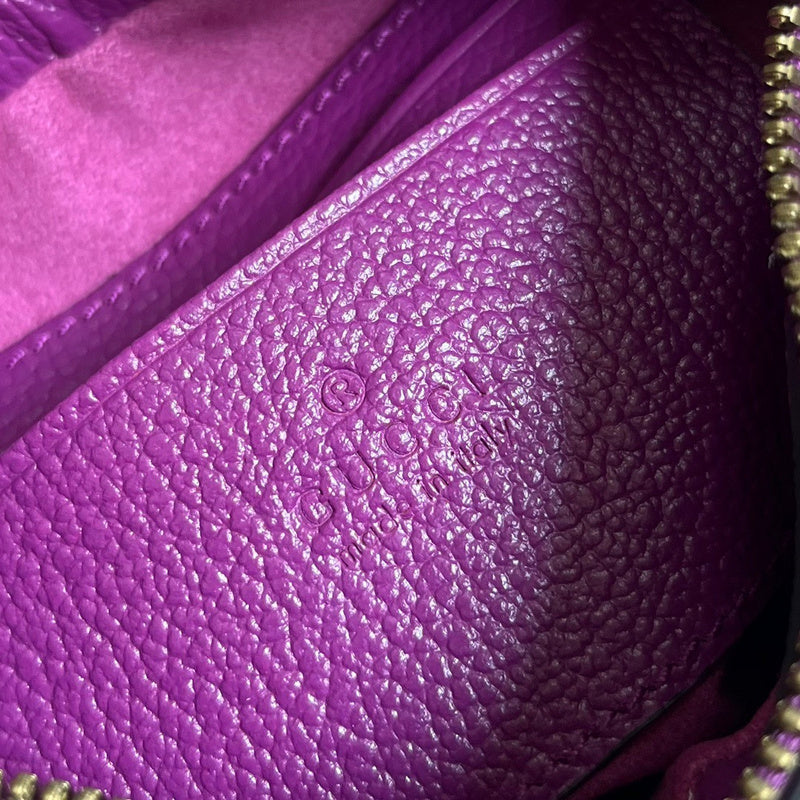 Satchel Bags - GCI Bags - 7772