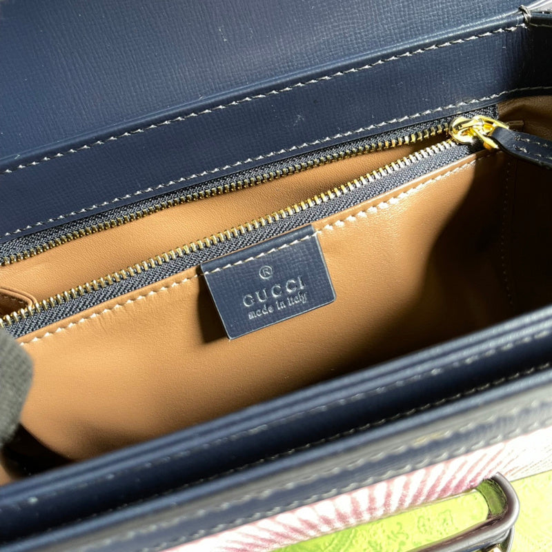 Satchel Bags - GCI Bags - 4939