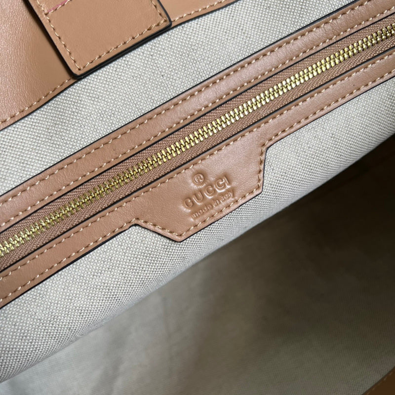 Satchel Bags - GCI Bags - 4292
